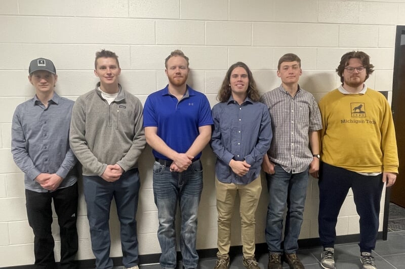 e team behind the Aries Grid System Status Display