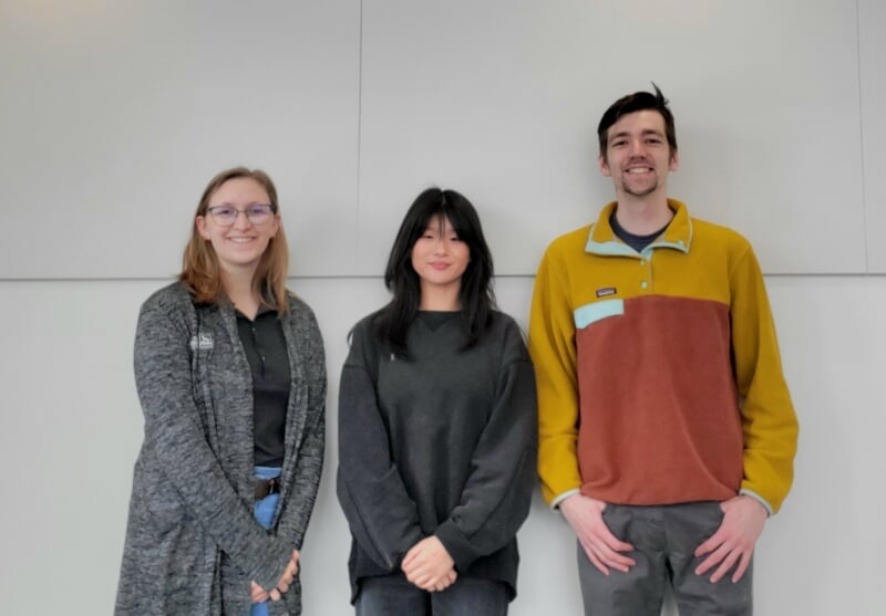 BME Senior Design 2024-25 Team 4