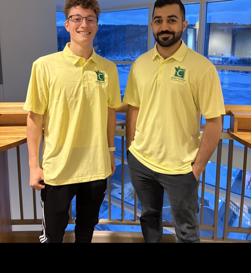 EERC Solar Team