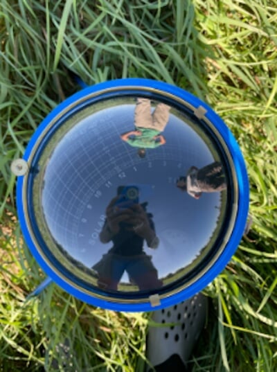 GCE Solar