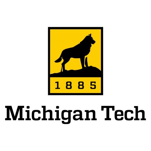 Michigan Tech logo