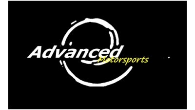 Advanced Motorsports Enterprise Logo