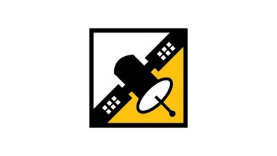 Aerospace Enterprise logo