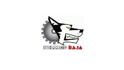 blizzard baja logo