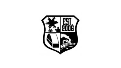 boardsport technology team logo