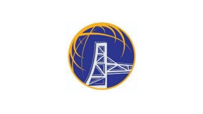 built world enterprise logo