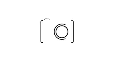 cinoptic communications and media enterprise logo