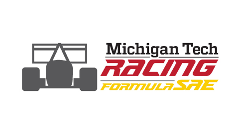 Formula SAE Enterprise logo