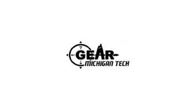 General and Expedition Adventure Research logo