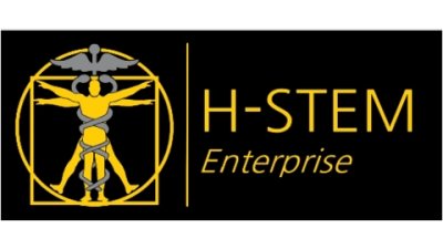 H-STEM Enterprise logo