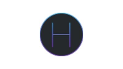 Humane Interface Design logo