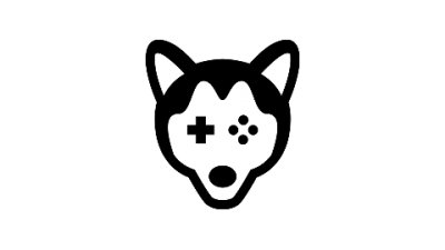 Husky Game Development enterprise team logo