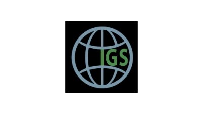 IGS Subteam Logo