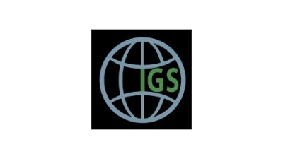 Innovative Global Solutions team logo