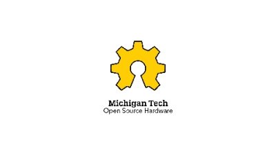 Open Source Hardware logo