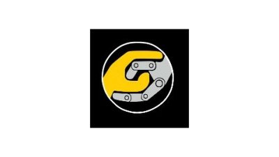 The Robotic Systems Enterprise logo