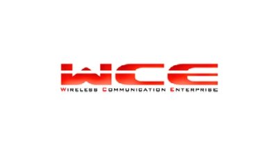 Wireless Communications enterprise logo