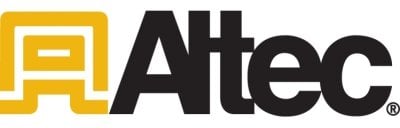 Altech logo