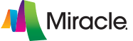 Miracle Logo