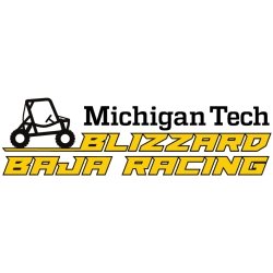 Blizzard Baja Logo