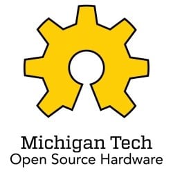 Open Source Logo