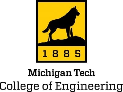 College of Engineering Logo