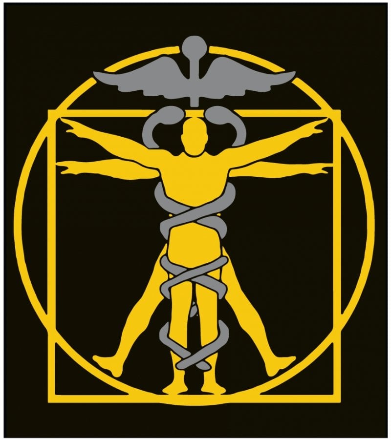 H-STEM Enterprise Logo
