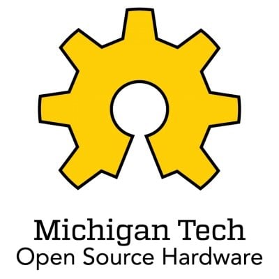 OSHE team logo