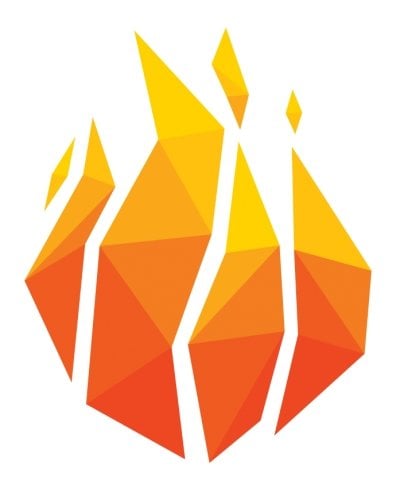 Robotic Systems team logo