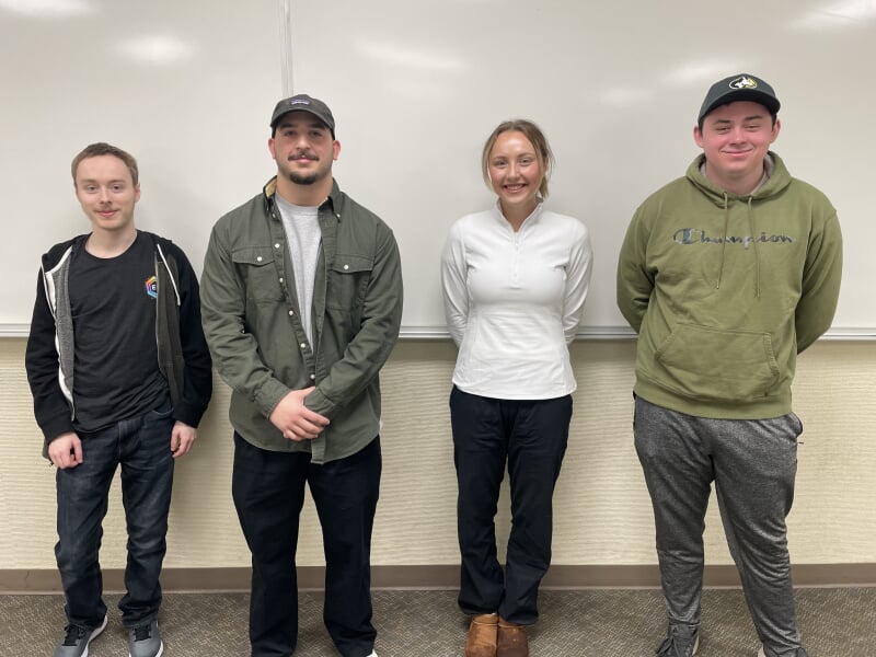 Improved Performance of Windows Build System team photo