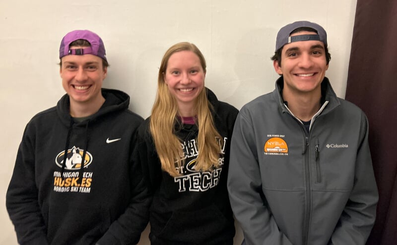 Moonstep: Hypo-gravity Simulator team photo