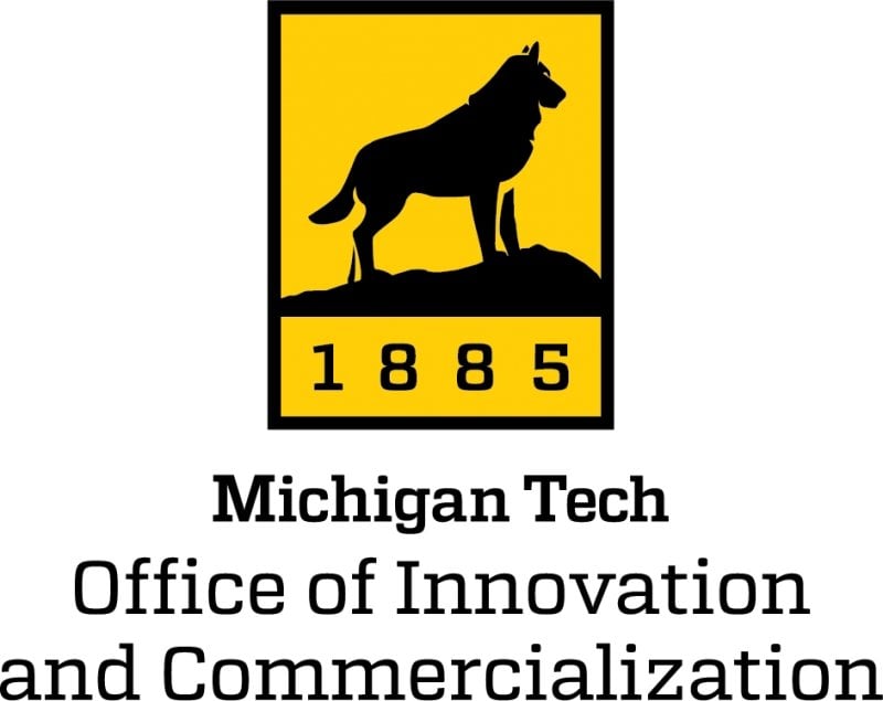 Office of Innovation and Commercialization