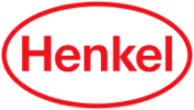 Henkel Logo