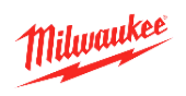 Milwaukee Tool logo