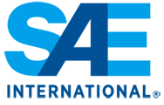 SAE Logo