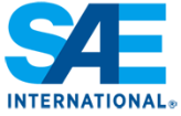 SAE International Logo