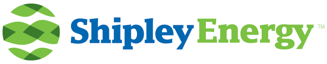 Shipley Energy logo