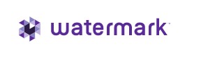 Watermark Logo