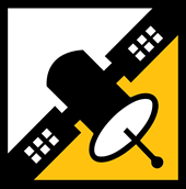 Aerospace Enterprise logo