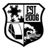 BoardSport Technologies logo