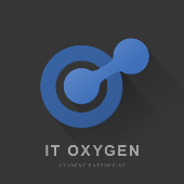 ITOxygen logo