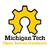 Open Source logo