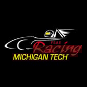 Formula SAE logo