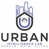 UI Lab logo
