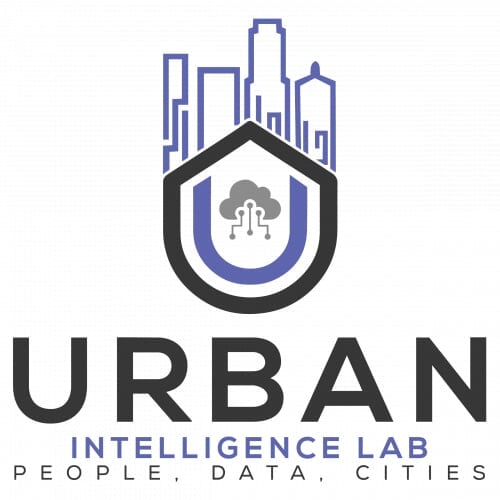 UI Lab logo
