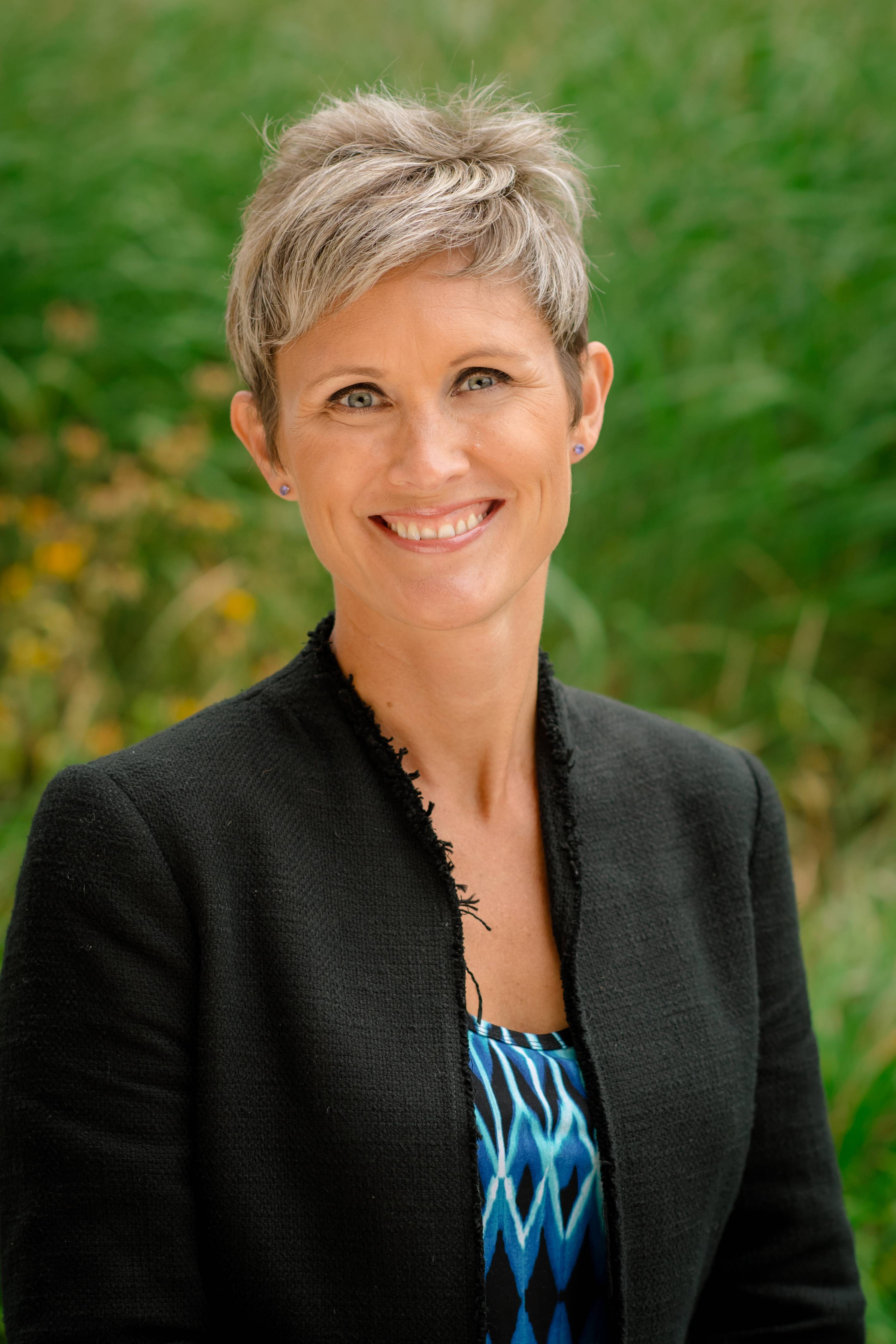 Kirsti Arko, PhD