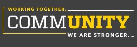 Michigan Tech Community Banner