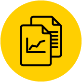 Communicate Contextually Icon