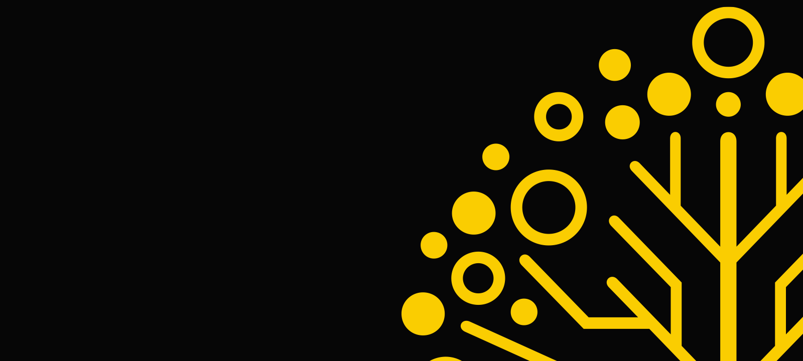 Essential Education Tree Logo