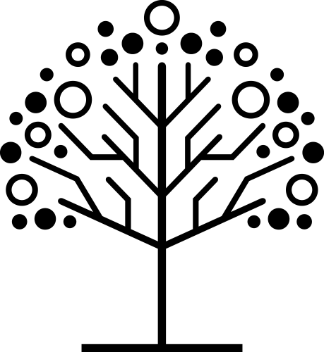 Essential Education Tree Logo